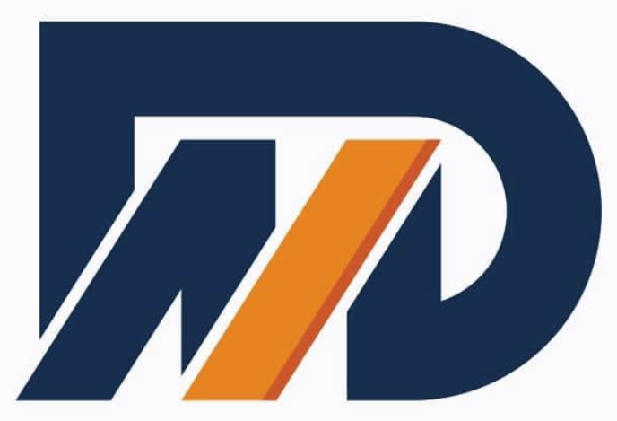 Desafío Motor