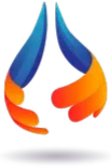 Deysa