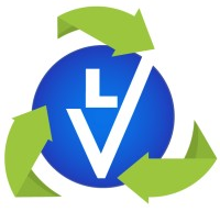 Servicios La Victoria