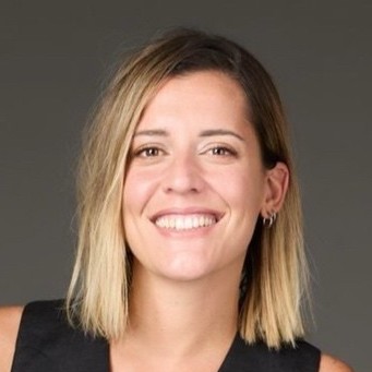 Macarena Ruiz